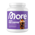 Protein Iced Coffee