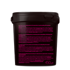 Protein Pudding (450g)