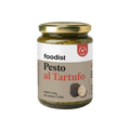 Pesto