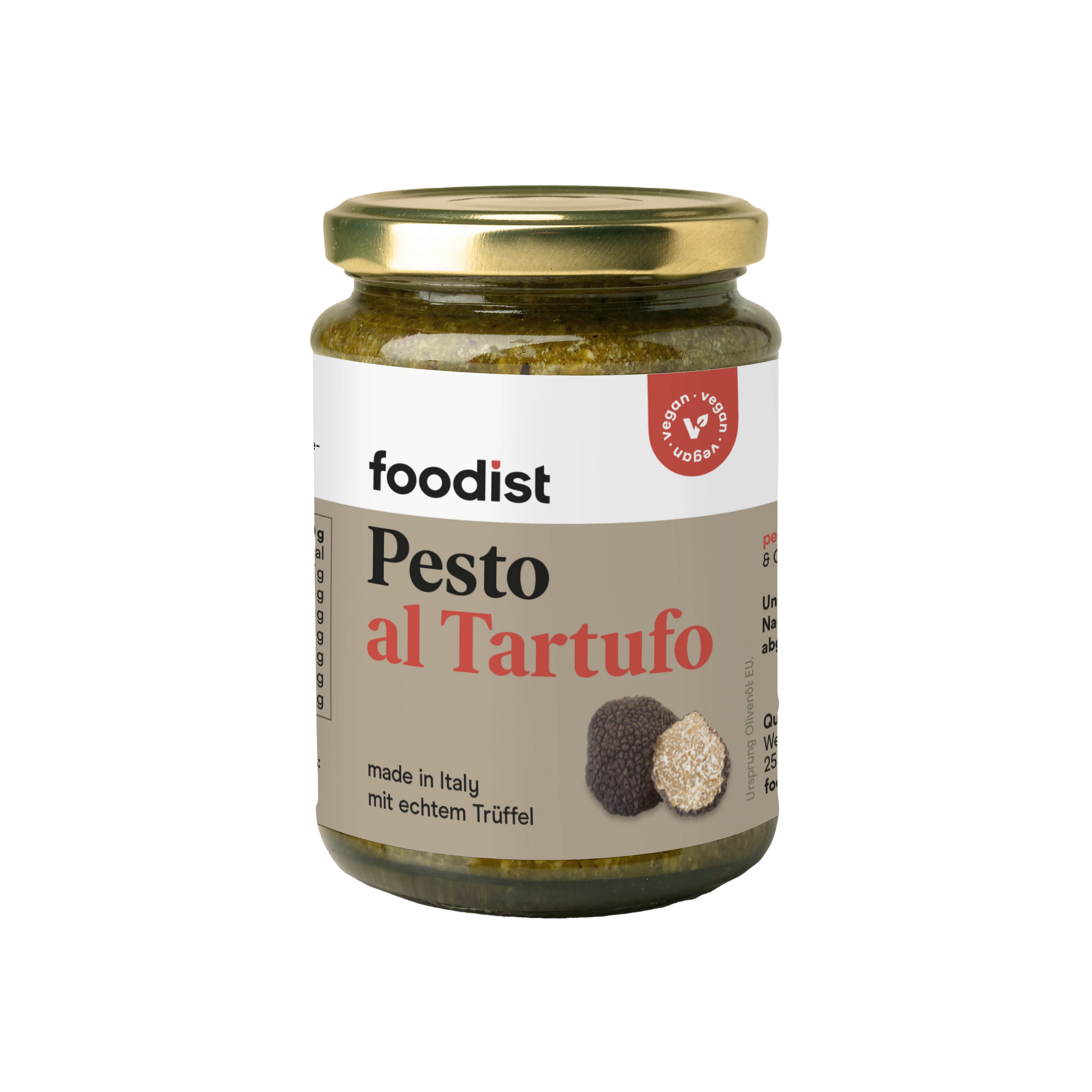 Pesto
