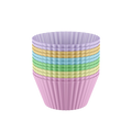 Muffinform