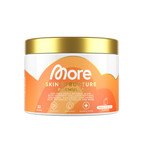 Skin Structure Formula