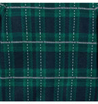 The Holiday Tartan Sweater
