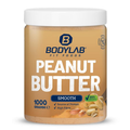 100% Peanut Butter (1000g)