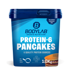 Protein-6 Pancakes (1000g)