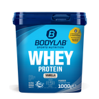 Whey Protein (1000g)