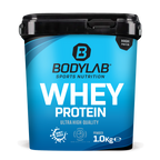 Whey Protein (1000g)