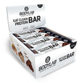 Eat Clean Protein Bar (12x65g)