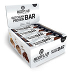 Eat Clean Protein Bar (12x65g)