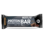 Crispy Protein Bar (12x65g)