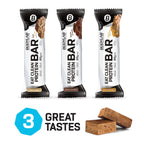 Eat Clean Protein Bar (12x65g)