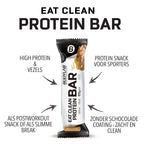 Eat Clean Protein Bar (12x65g)