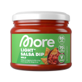 Light Salsa Dip