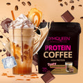 Protein Coffee (450g)