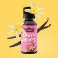 Tasty Drops (30ml)