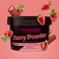 Flavy Powder (250g)