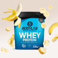 Whey Protein (1000g)