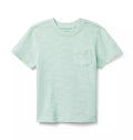 The Slub Tee