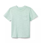 The Slub Tee