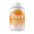 Curcu-More