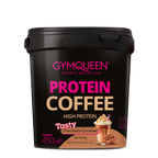 Protein Coffee (450g)