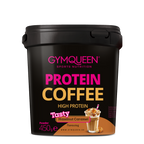 Protein Coffee (450g)