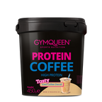 Protein Coffee (450g)