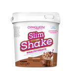 Slim Shake Mahlzeitersatz-Shake (420g)