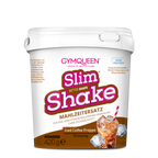 Slim Shake Mahlzeitersatz-Shake (420g)
