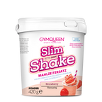 Slim Shake Mahlzeitersatz-Shake (420g)