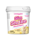 Slim Shake Mahlzeitersatz-Shake (420g)