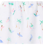 Surfer Top