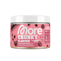 Chunky Flavour