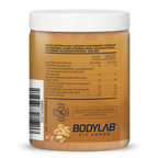 100% Peanut Butter (1000g)