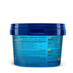 Omega-3 (120 Kapseln)
