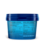 Omega-3 + Vitamin D3 + K2 Extreme (120 Kapseln)