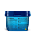 Vitamin A-Z (120 Tabletten)