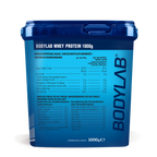 Whey Protein (1000g)