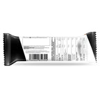 Eat Clean Protein Bar (12x65g)