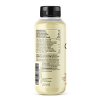 Mamma Mia Zero Saucen (265ml)