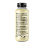 Mamma Mia Zero Saucen (265ml)