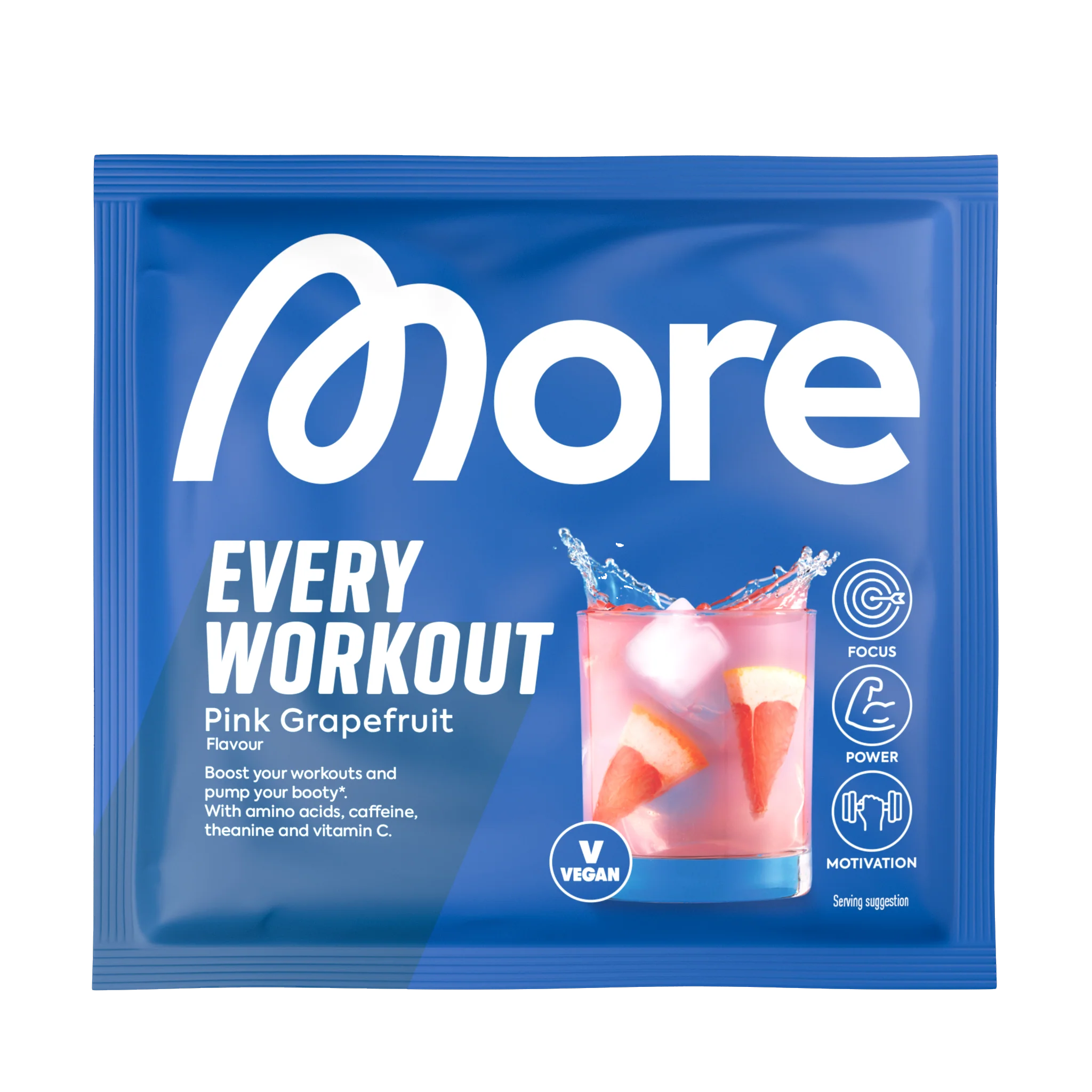 Every Workout