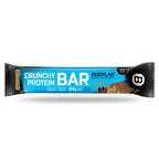 Crunchy Protein Bar (12x64g)
