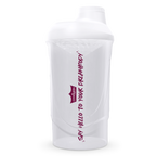 Shaker (600ml)