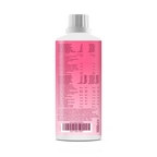 Zero Drink (1000ml)