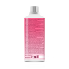Zero Drink (1000ml)
