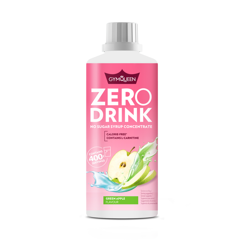 Zero Drink (1000ml)