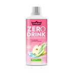 Zero Drink (1000ml)