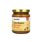 Nut Butter