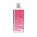 Zero Drink (1000ml)